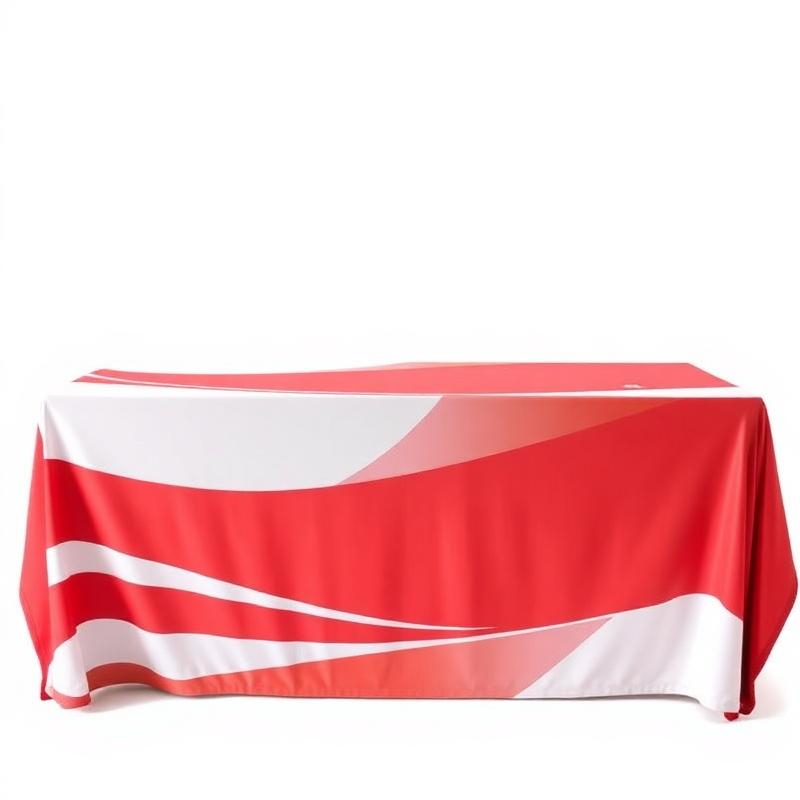Table Covers