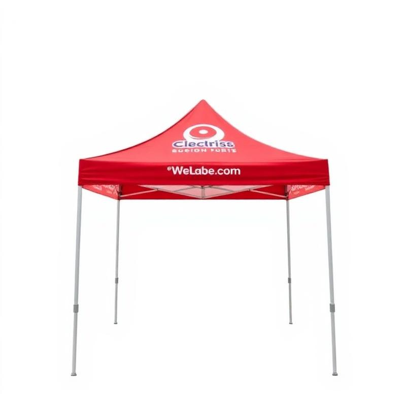 Event Tents